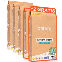 MÁS VENDIDO | ¡PACK 5x3!